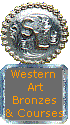 Click Here to Enter the Western Art Gallery
