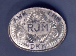  beltbuckle