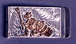 Moneyclip